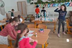 643742227_909991222010044_5116777354294439186_n