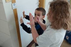 643760947_909991028676730_6179900729677088795_n