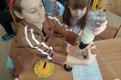 643864920_909991185343381_1437271165107744590_n