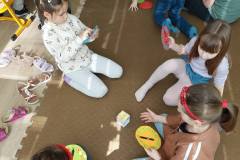 644953184_909991378676695_6982818206998503264_n