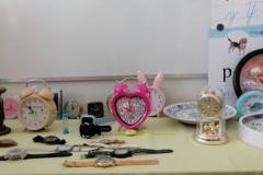 645314562_909991428676690_4728706964148887767_n