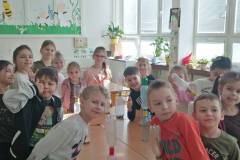 645338423_909991588676674_302894233847935895_n