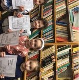 340218104_25009773101976544_5872712325699381259_n