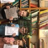 340242578_1262646464683881_6630577639478789386_n