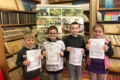 340256441_916077986322823_4125817939365282074_n