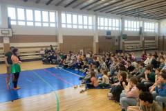 641644130_909986535343846_8033712167652749468_n