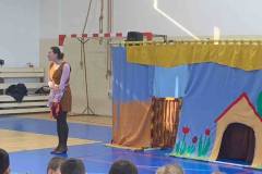 643439312_909986502010516_7397188622933046259_n