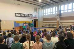 643778844_909986468677186_6885814050392210111_n