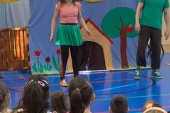 643844715_909986612010505_1904084048240272597_n