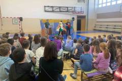 643860315_909986575343842_2618052895252363688_n