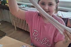 641541714_910011855341314_3743684679057653688_n