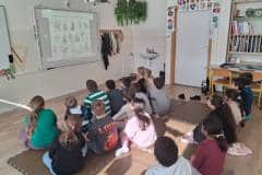 641603321_910011725341327_8378020538928767239_n