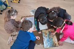 641642649_910011518674681_878964699167908537_n