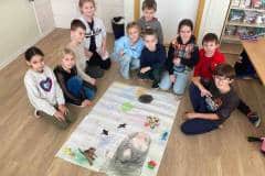 641648873_910011982007968_5136461714376911566_n