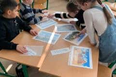 641652585_910012142007952_7869911613271128762_n