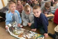 641712896_910012072007959_1100887483134696248_n