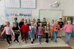 642372265_910012288674604_282716361891808639_n