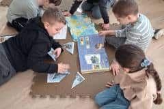 642378873_910011385341361_1969930721735158778_n