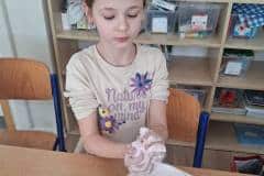 642787941_910011905341309_613975201221497002_n