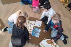 643370255_910011485341351_1775692191896589112_n