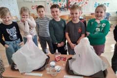 643383279_910011622008004_8353357664604343883_n