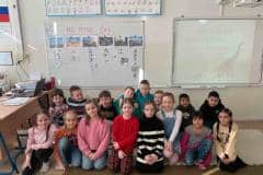 643526782_910012322007934_1701632928322888800_n