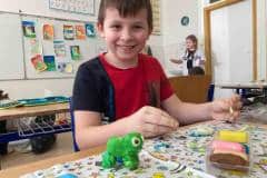 643731271_910012035341296_569326634533576656_n