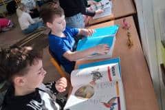 643742227_910011445341355_8147731685853844030_n