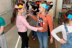 643757694_910012258674607_5859479190655690425_n