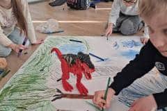 643795764_910011555341344_5826031320346954629_n