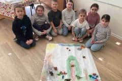 643823052_910012098674623_616538296016524794_n