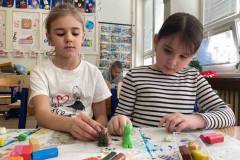 643878233_910012005341299_7025941380833557265_n