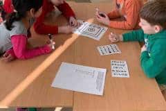 644221350_910012182007948_2299340527737060759_n