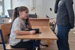 644314732_910011805341319_4538392148881577344_n