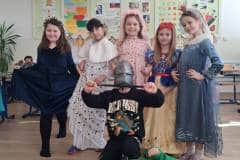 644519226_910011655341334_3437955354808205127_n