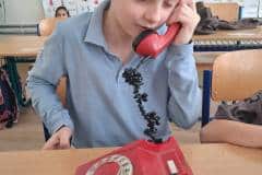 644565220_910011758674657_1759486263902413025_n