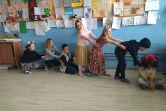 344528735_561118896200953_5594157490221033870_n