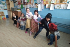 344535167_221858133913640_1672409970385971975_n