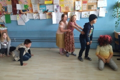 344595432_259667109802040_8359995921099097698_n