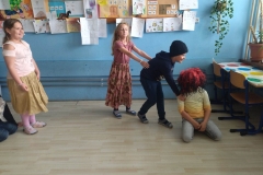 344607794_256509630208341_4579976389815562654_n