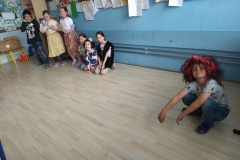 344612718_661072765847827_6516658310160960662_n