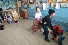 344781792_567471432077063_1164290763097240914_n