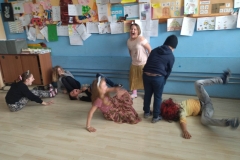 344800742_773977120804573_1696563373480980819_n