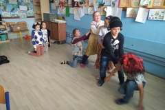 346098026_931381404798076_7826962893404355331_n