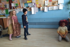 346100809_809391914142129_5495237426221302526_n