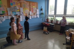 346101001_211709838321381_2835377058939333461_n