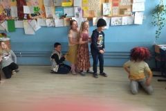 346122264_1101258940831865_8539210699649419240_n