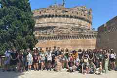 505104949_695007940175041_4030543073708893878_n