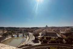 505115909_695007736841728_1555463877761864260_n