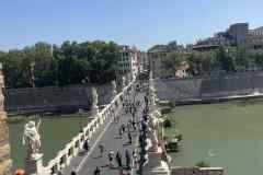 505198048_695007760175059_730834710657423433_n